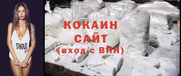 гашик Медногорск