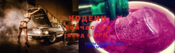 прущий лед Медвежьегорск