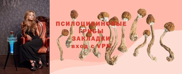 прущий лед Медвежьегорск
