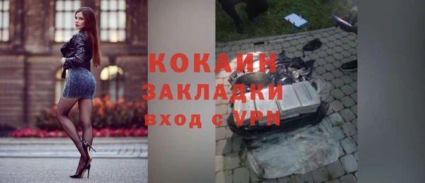 сатива Мегион