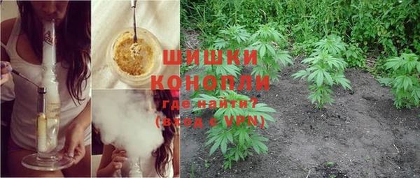 прущий лед Медвежьегорск