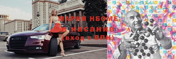 гашик Медногорск