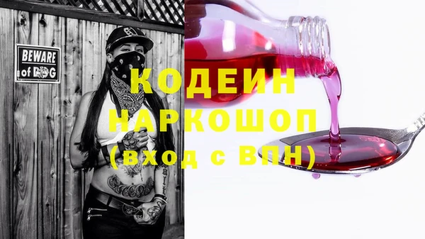 гашик Медногорск
