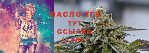 сатива Мегион