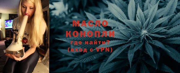 сатива Мегион