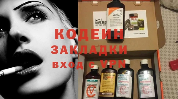 сатива Мегион