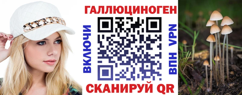Купить закладки  Томск  Псилоцибиновые грибы Psilocybine cubensis 